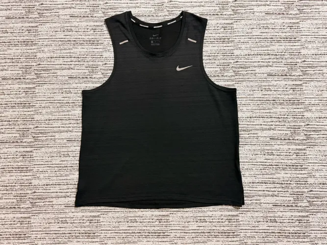 Regata Nike