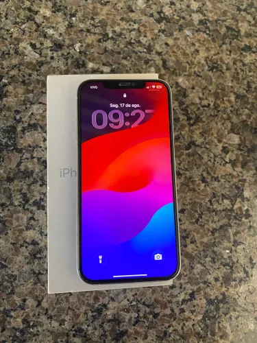 12 pro max 128gb