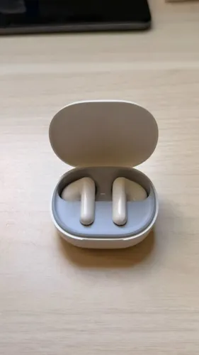 Xiaomi Air3 SE