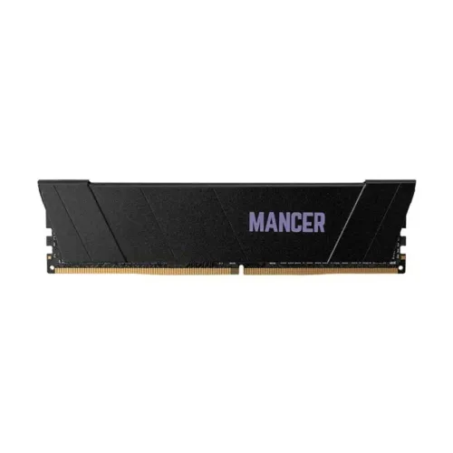 2 Memórias RAM Mancer Banshee, 16GB (2x8), DDR4, 2666mhz