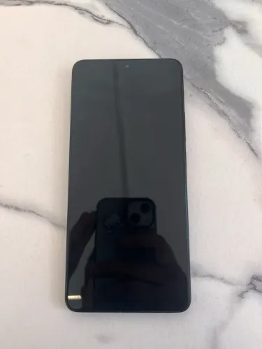 POCO X6 PRO 5g