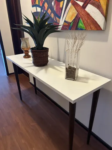 Aparador de sala
