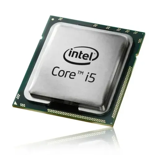 Processador Intel Core i5-11400 6 Núcleos 12 Threads 4.4GHz 12MB LGA1200 FRETE GRÁTIS