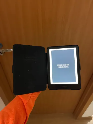 Kindle