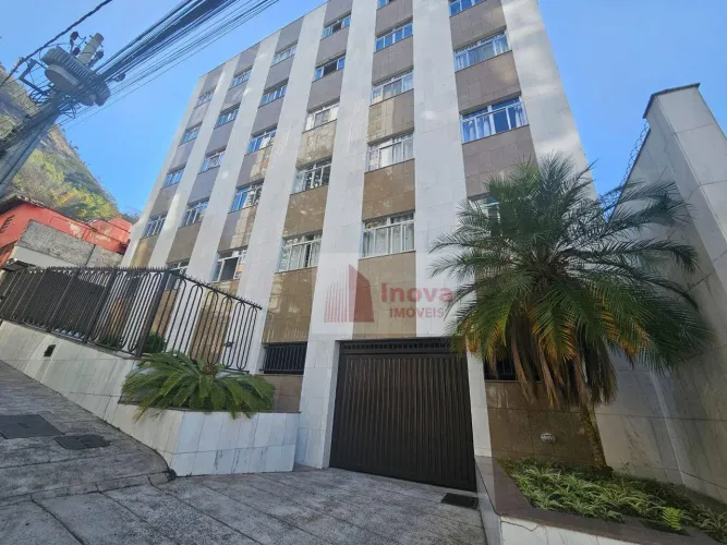 Preço para comprar agora! 2 quartos de frente com 1 vaga de garagem