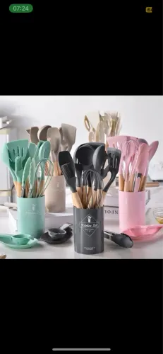 Jogo Cozinha Premium KIT NOVO PAGA SOMENTE NA ENTREGA / ENTREGA GRÁTIS