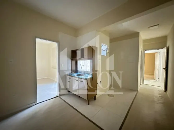 Locação Apartamento PORTO ALEGRE RS Brasil