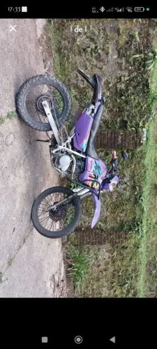 XR 2oo