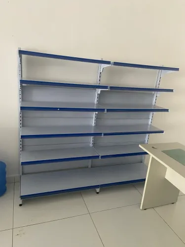 Vendo. GÔNDOLA 