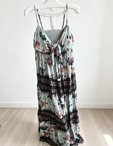 Vestido Farm - Tam GG