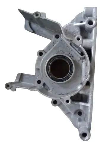 Flange Motor Vw Bora Golf Jetta New Beetle 1999 2013