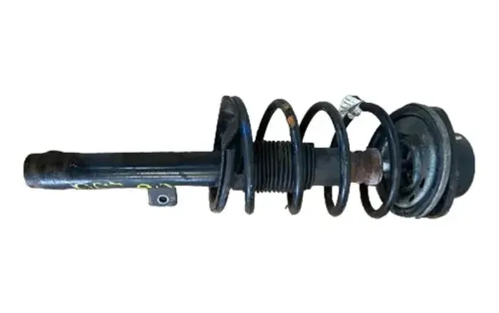 Amortecedor Dianteiro Esquerdo Peugeot 206 2006 2007