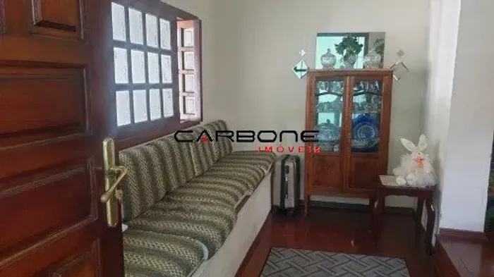Imóvel a Venda