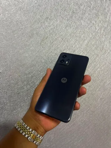 Moto G23 128gb