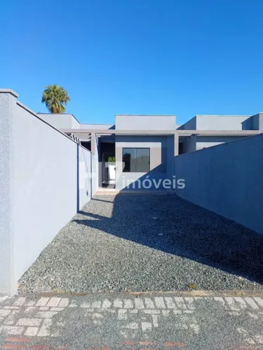 Residencial Villagio