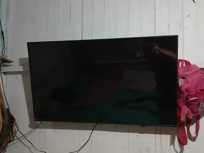 Vende se Tv