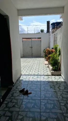 Aluga temporada