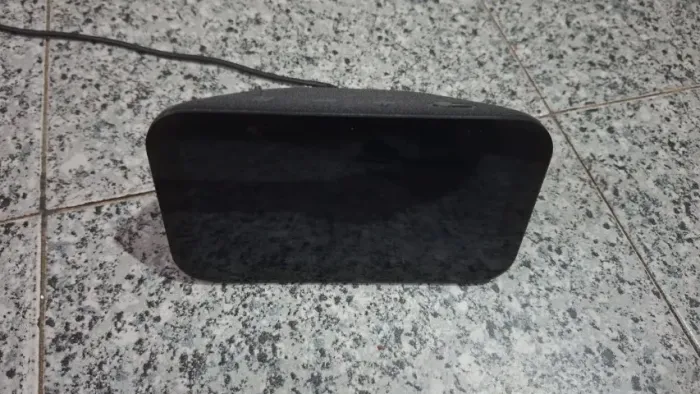Alexa Echo Show 5