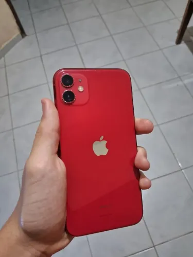 iPhone 11 64gb