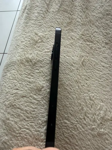 iPhone 13 129gb