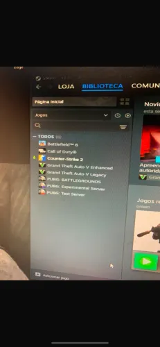 PC gamer preço pra sair