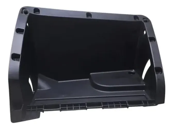 Capa Porta Luvas Iveco Daily 2020/2025