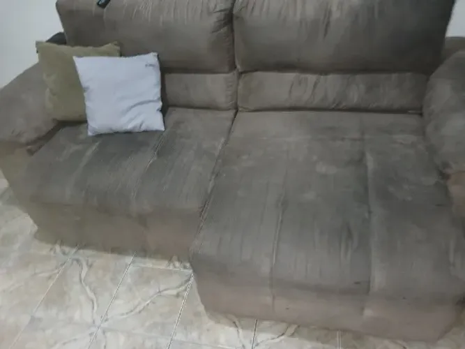 Sofa venda