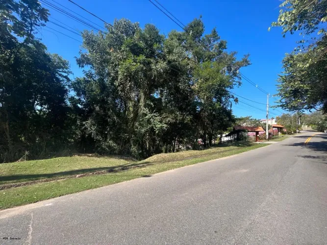 Terreno em Condomínio para Venda em Jundiaí, Parque da Fazenda