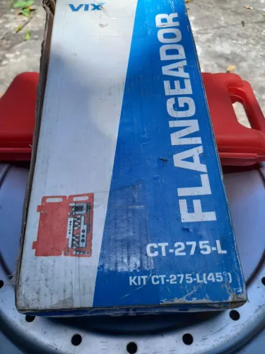 Vende-se 