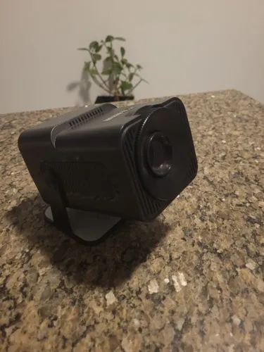 PROJETOR- HY320