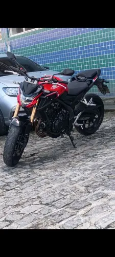 Moto