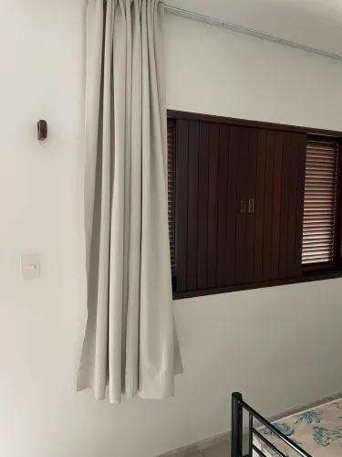 AO LADO da UNI/ RN