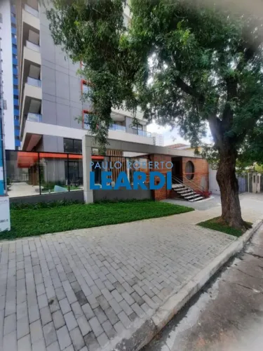 APARTAMENTO - IPIRANGA - SP