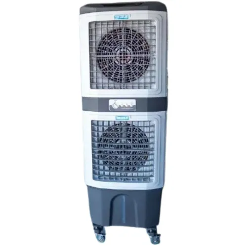 Climatizador industrial ventisol 80 litros