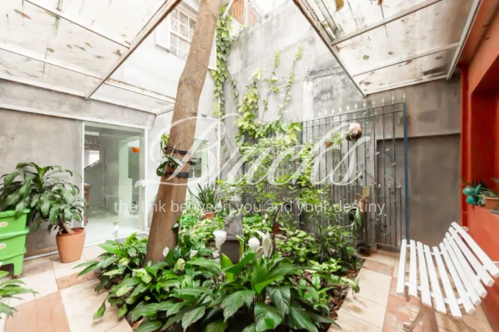 CASA VENDA VILA OLIMPIA