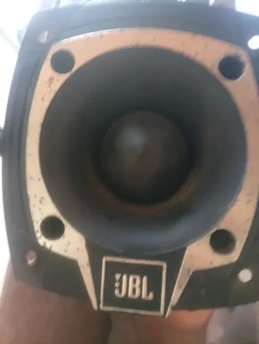 Super tweeter st302