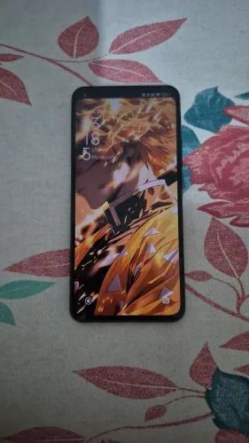 Mi 11