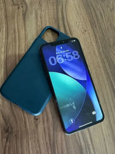 Iphone 11 Pro Max 256gb 