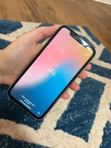 iPhone 11 64 GB  Em ótimo estado 