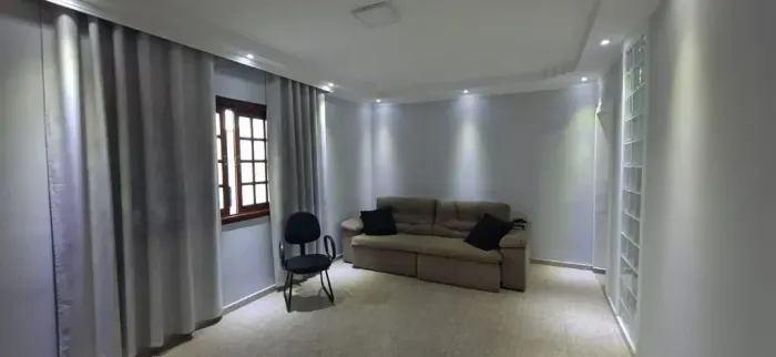 Imóvel para venda com 159 metros quadrados com 3 quartos