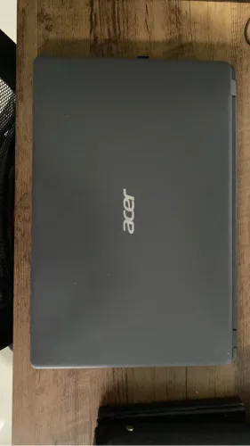 NOTEBOOK ACER ASPIRE