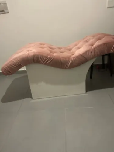 Maca para Lash Designer (LEIA TODA DESCRIÇÃO)