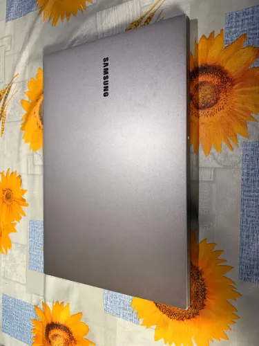 Notebook Samsung Book E30 i3 e upgrade SSD