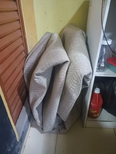 Tapete turco Bege 3,00x4,00