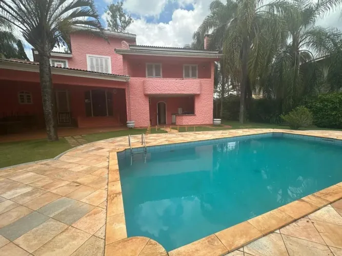 Sobrado à venda e para alugar em Araçoiaba da Serra, Condomínio Lago Azul, com 2 quartos, 