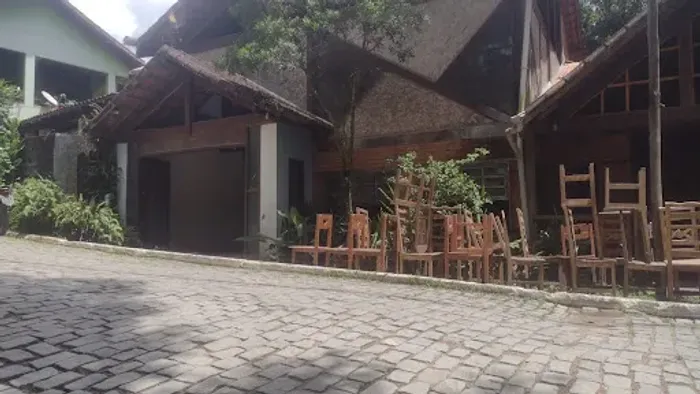 Ponto à venda, 200 m² por R$ 780.000,00 - Sana - Macaé/RJ
