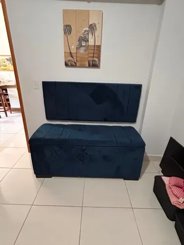 Bau + Estofado