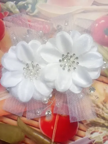 Tiara de noivas
