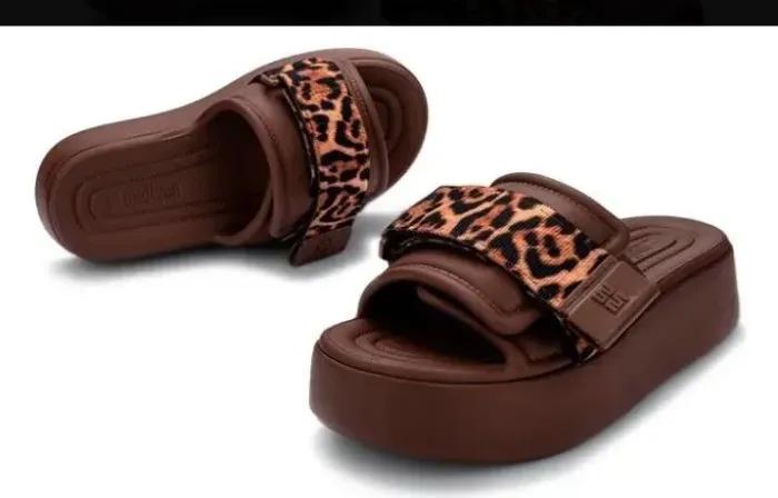 Melissa Original 250,00