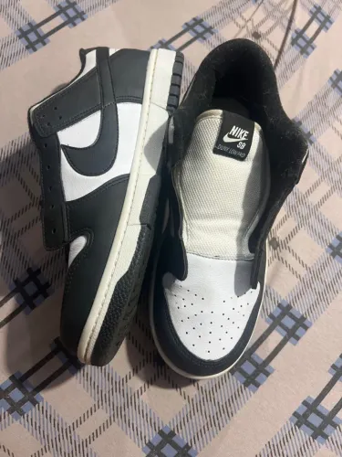 Tênis Nike